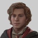 𝐆𝐚𝐫𝐞𝐭𝐡