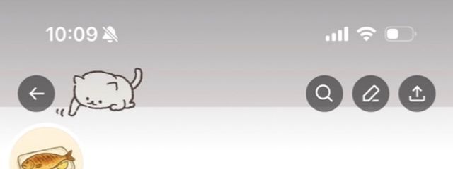 さのさんの壁紙画像