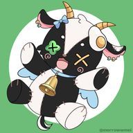 リンネさんのアイコン画像