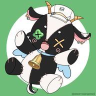 リンネさんのアイコン画像