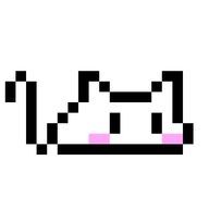 さのさんのアイコン画像