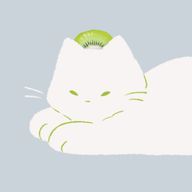 さのさんのアイコン画像