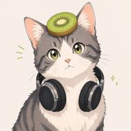 さの 🥝🎧さんのアイコン画像