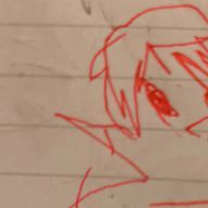 ねぎねこ 低浮上気味さんのアイコン画像