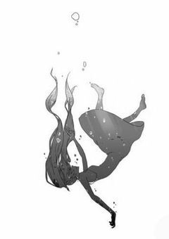 照らさないで