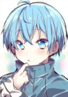 吸血鬼少女と生徒会