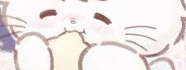 ♡さんの壁紙画像