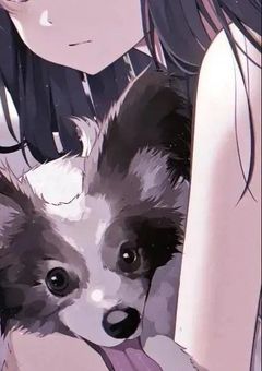 無能のフリは飽きたので今日から最強になろうと思います。