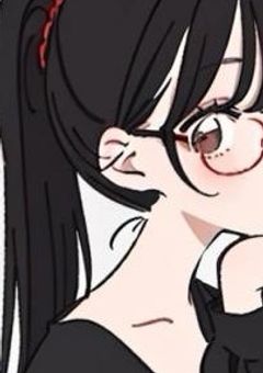 貴方と結婚したのが間違いでした。　