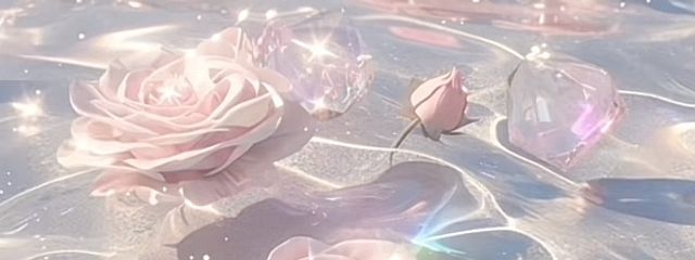 #　佐倉あず　🌸🐾さんの壁紙画像
