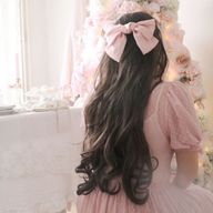 #　佐倉あず　🌸🐾さんのアイコン画像