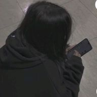 夢庵さんのアイコン画像