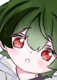 イラストへあー