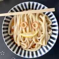 🌮たこふさんのアイコン画像