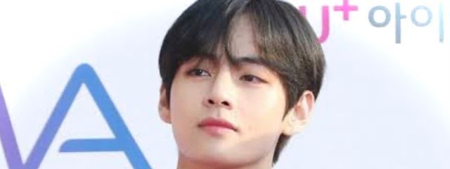 #Mico.0513🦋🎧さんの壁紙画像