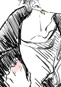 ︎ ︎︎︎︎︎︎ ︎︎︎︎︎