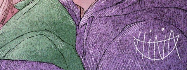 HïNAさんの壁紙画像