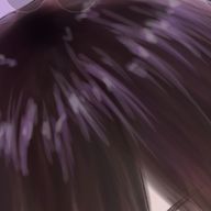 HïNAさんのアイコン画像