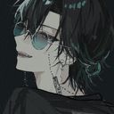 (なまえ)