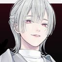 弦月藤士郎
