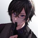 四季凪アキラ