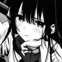 (なまえ)