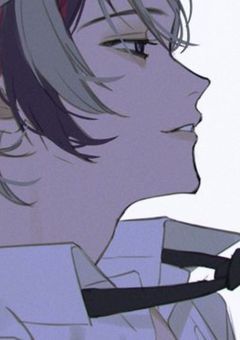 突然いなくなったあの子。【🌈🕒】