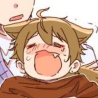 うめ子さんのアイコン画像