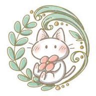 葉っぱ𓂃𓂂🍃さんのアイコン画像