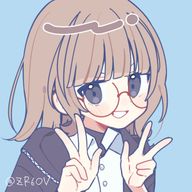 ちゅー食べネコさんのアイコン画像