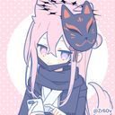 主☆