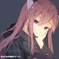 桜鬼悪夢さんのアイコン画像