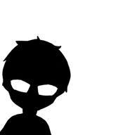 ヌコチさんのアイコン画像