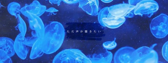 laymさんの壁紙画像