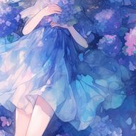 laymさんのアイコン画像