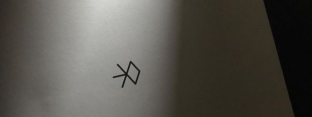  憂 荼 琉 。さんの壁紙画像