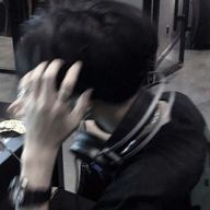  憂 荼 琉 。さんのアイコン画像