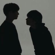 l.u.l.u🧸さんのアイコン画像