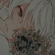  枢  木    ﾔ  ﾖ  ｲ    .   さんのアイコン画像