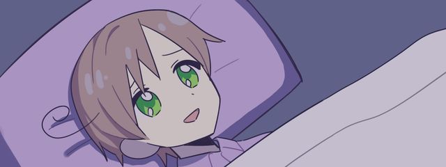 みゃけねこさんの壁紙画像