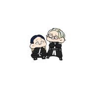 ☁️y☁️さんのアイコン画像