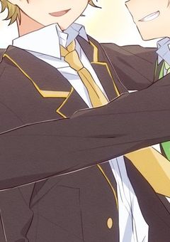 君の記憶の守り方