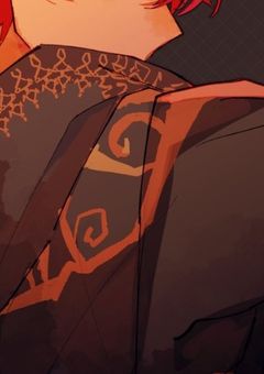 偽りの笑顔さえも