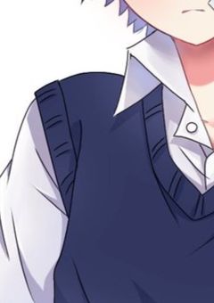 先生質問いいですか