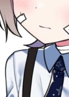 生きるのが辛くなるのは君のせい