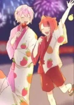 いつかの夏に見たあの景色を…