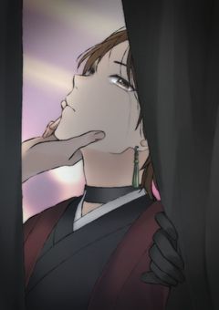 体を売ってまで得ることってなんなんですか
