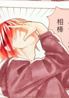 ツッコミ担当がいねぇ………!! ネタ小説