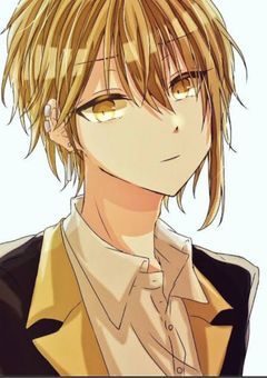 死にたいと思うことはおかしなことですか…
