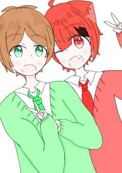 好きにならなきゃ良かったのかな…